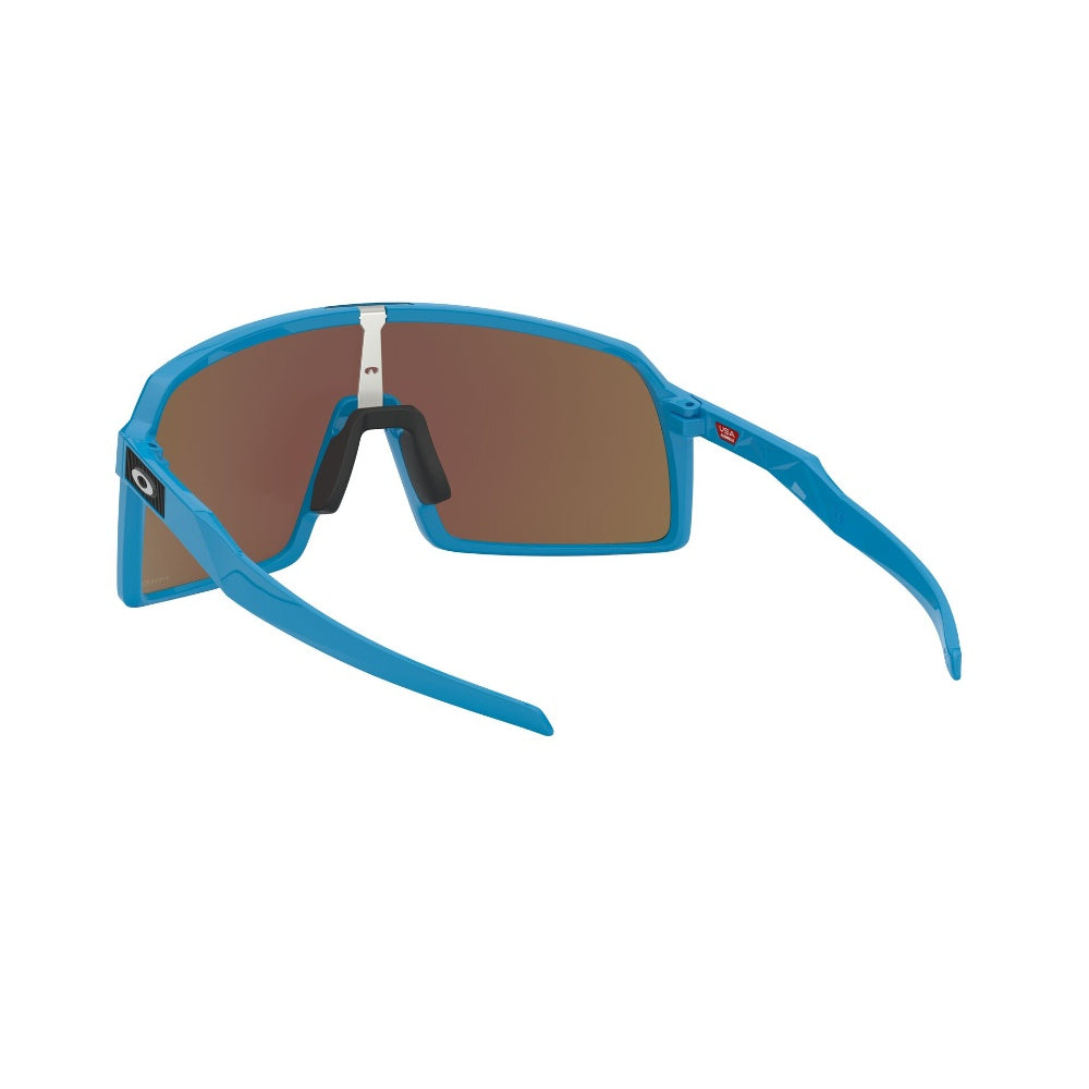 Oakley  Sutro Prizm