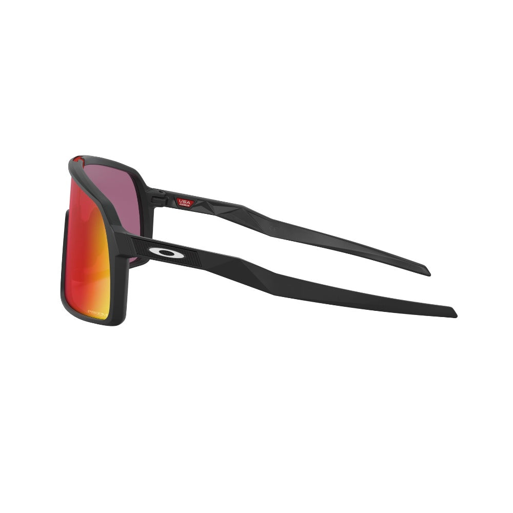 Oakley  Sutro Prizm