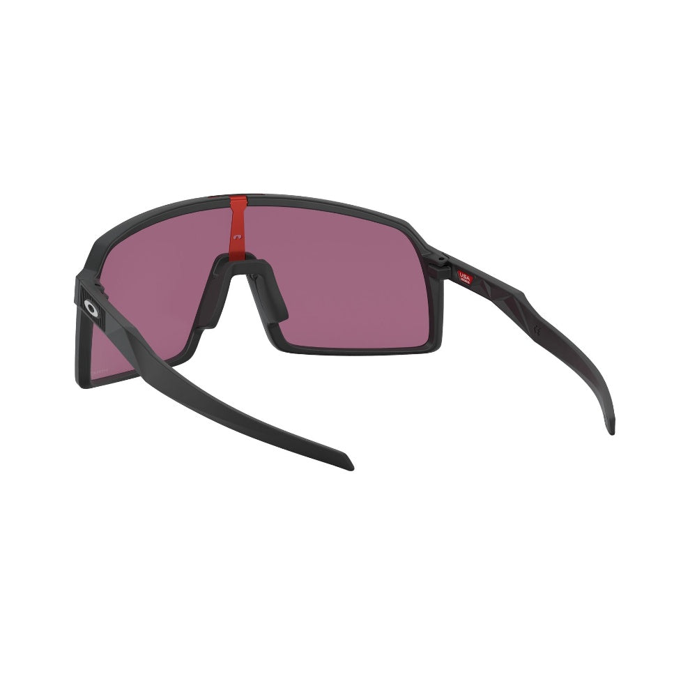 Oakley  Sutro Prizm