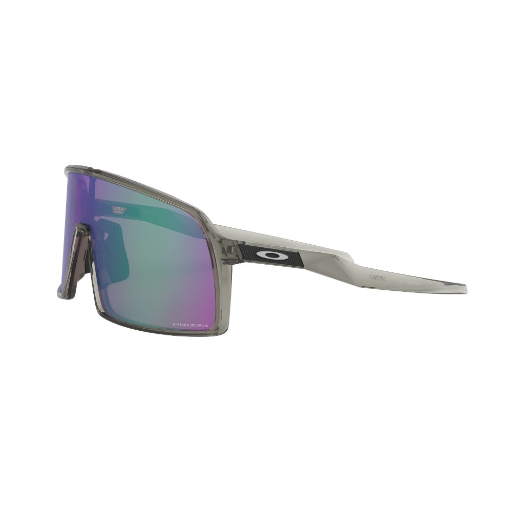 Oakley  Sutro Prizm