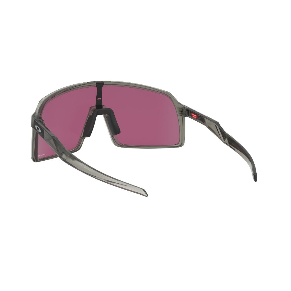 Oakley  Sutro Prizm
