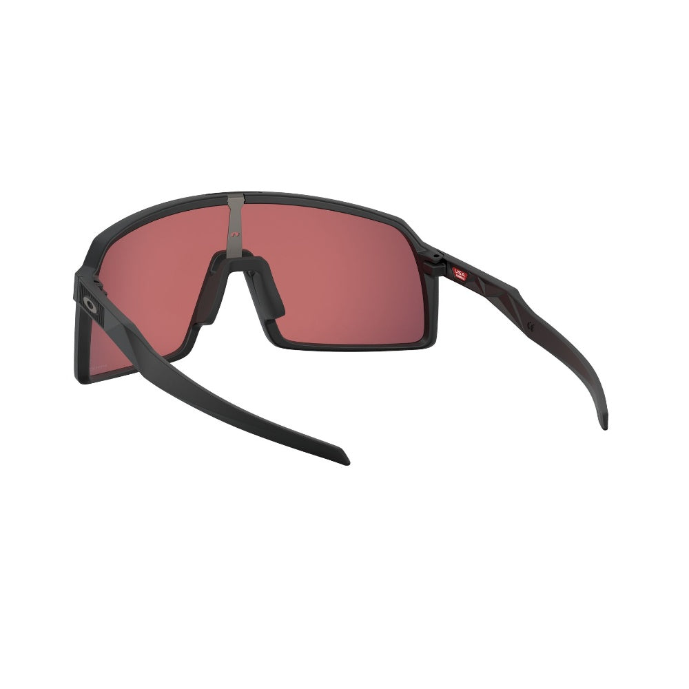 Oakley  Sutro Prizm