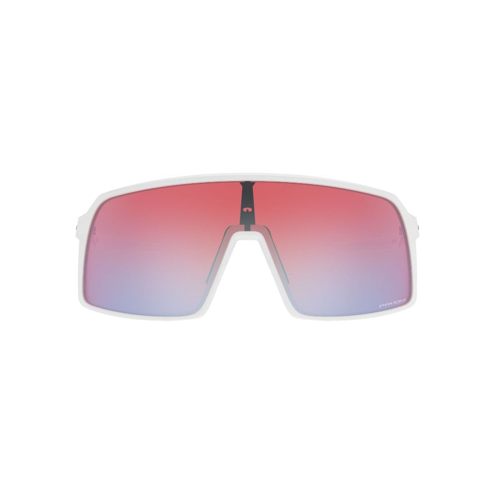 Oakley  Sutro Prizm