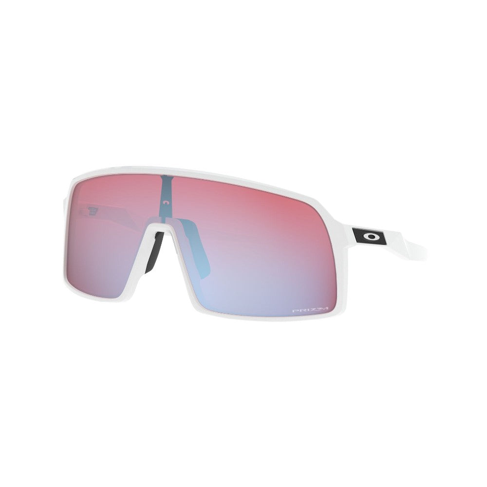 Oakley  Sutro Prizm