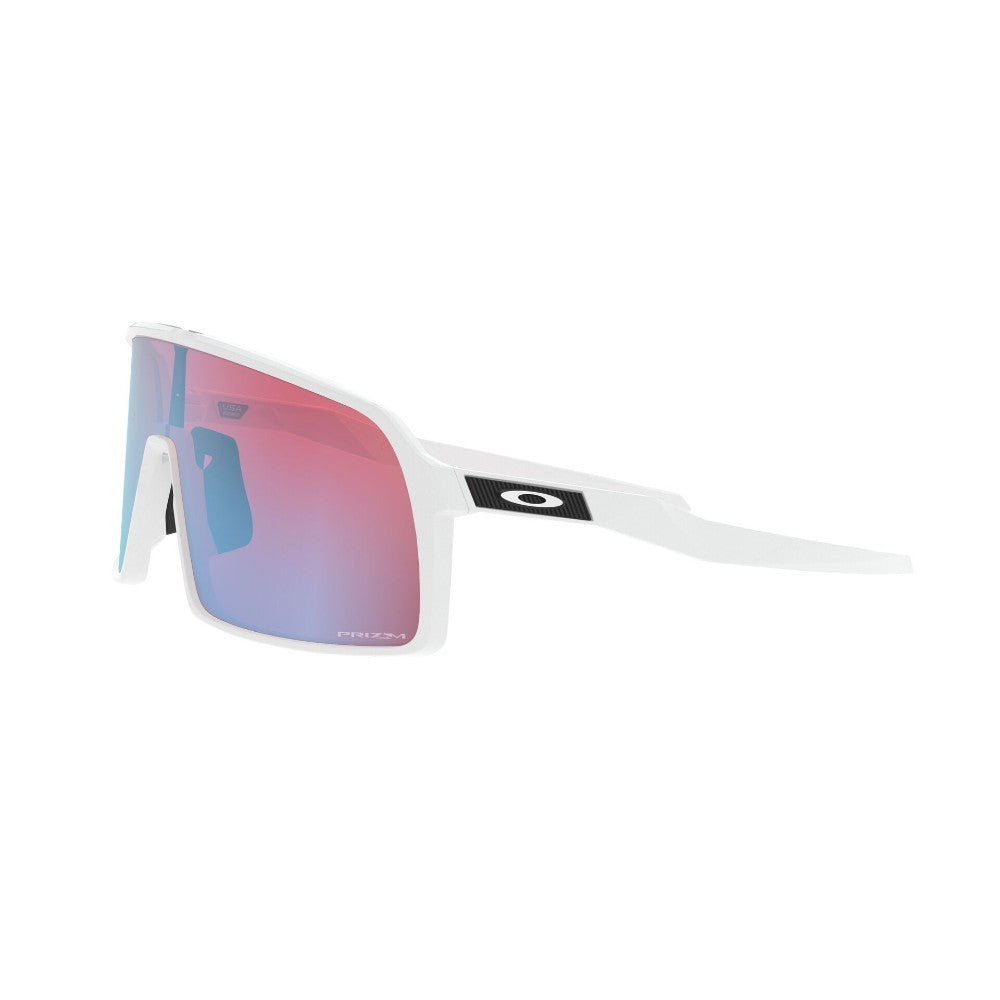 Oakley  Sutro Prizm