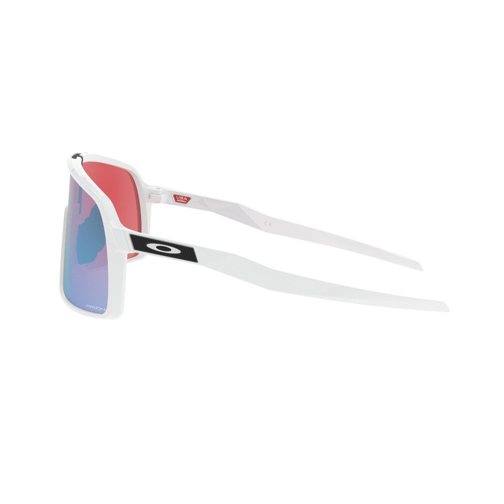 Oakley  Sutro Prizm