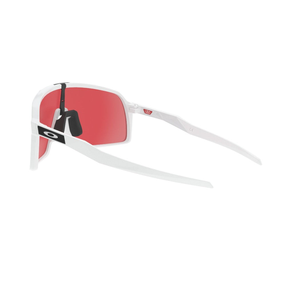 Oakley  Sutro Prizm