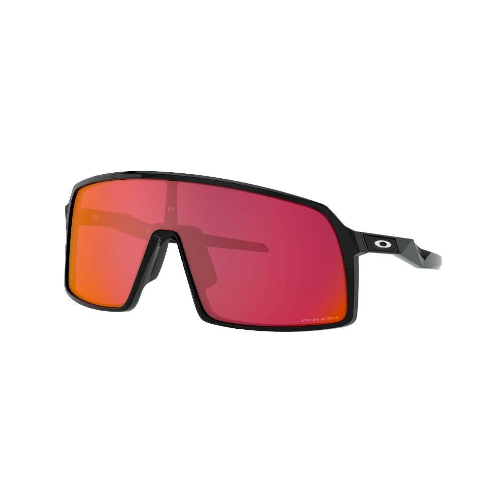 Oakley  Sutro Prizm