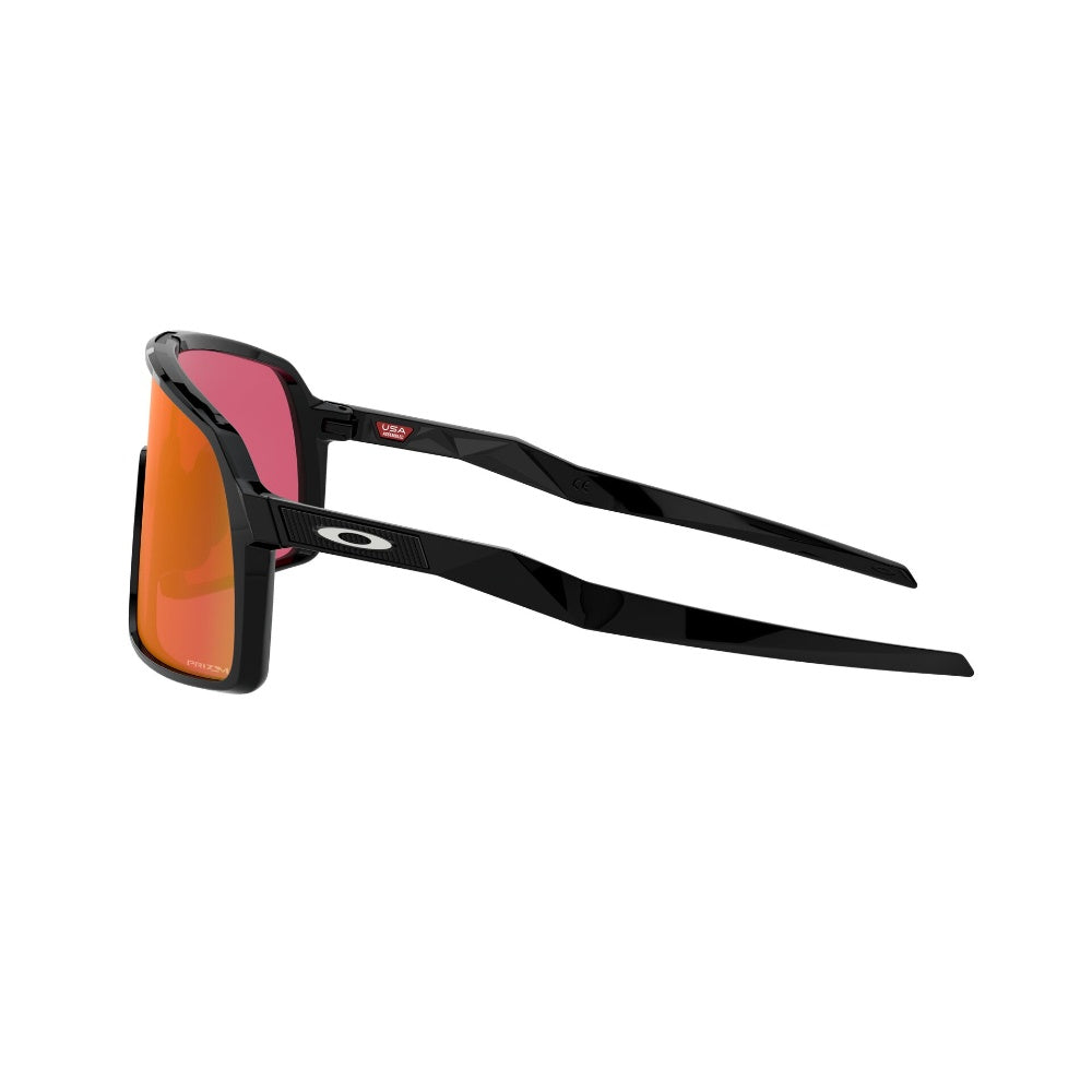 Oakley  Sutro Prizm