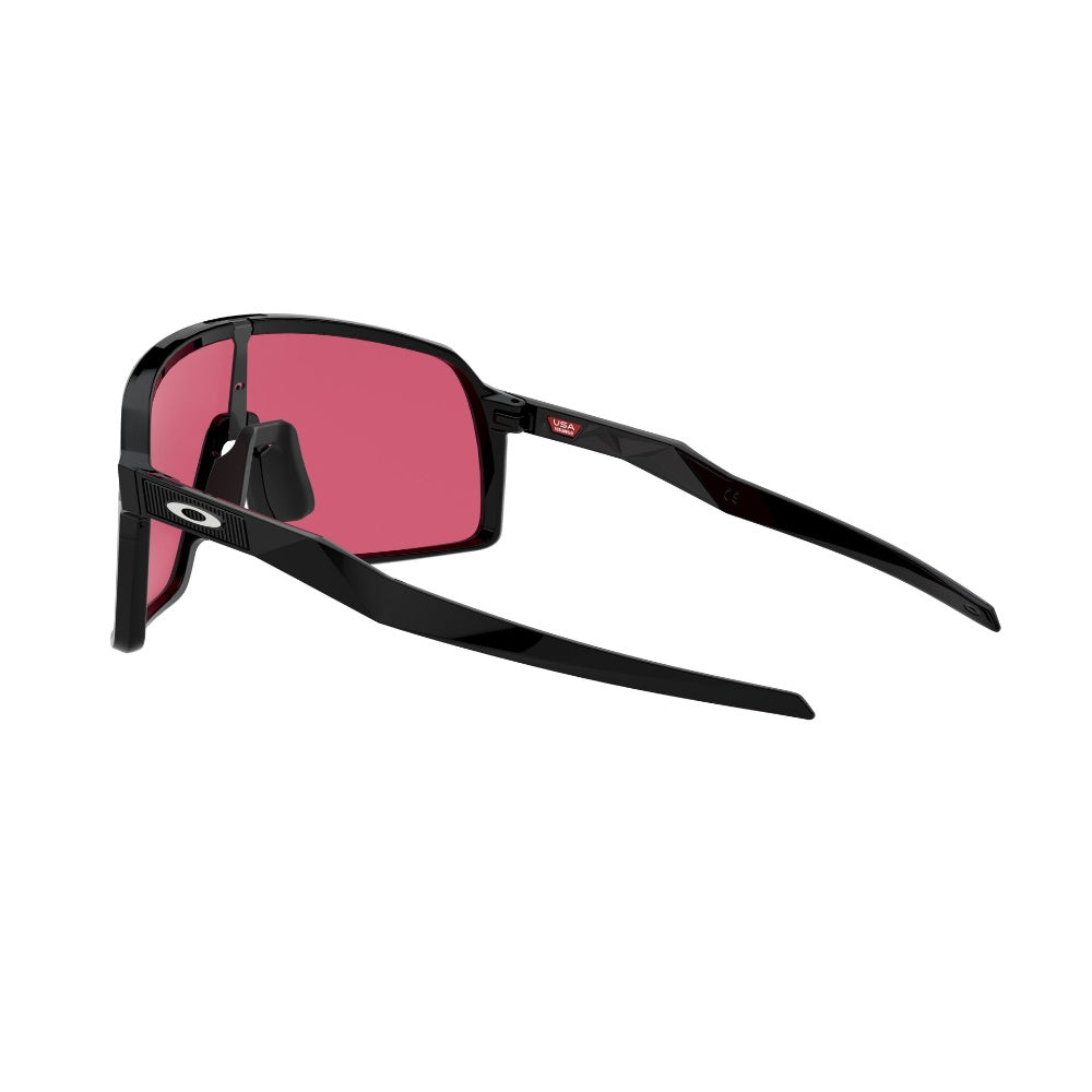 Oakley  Sutro Prizm