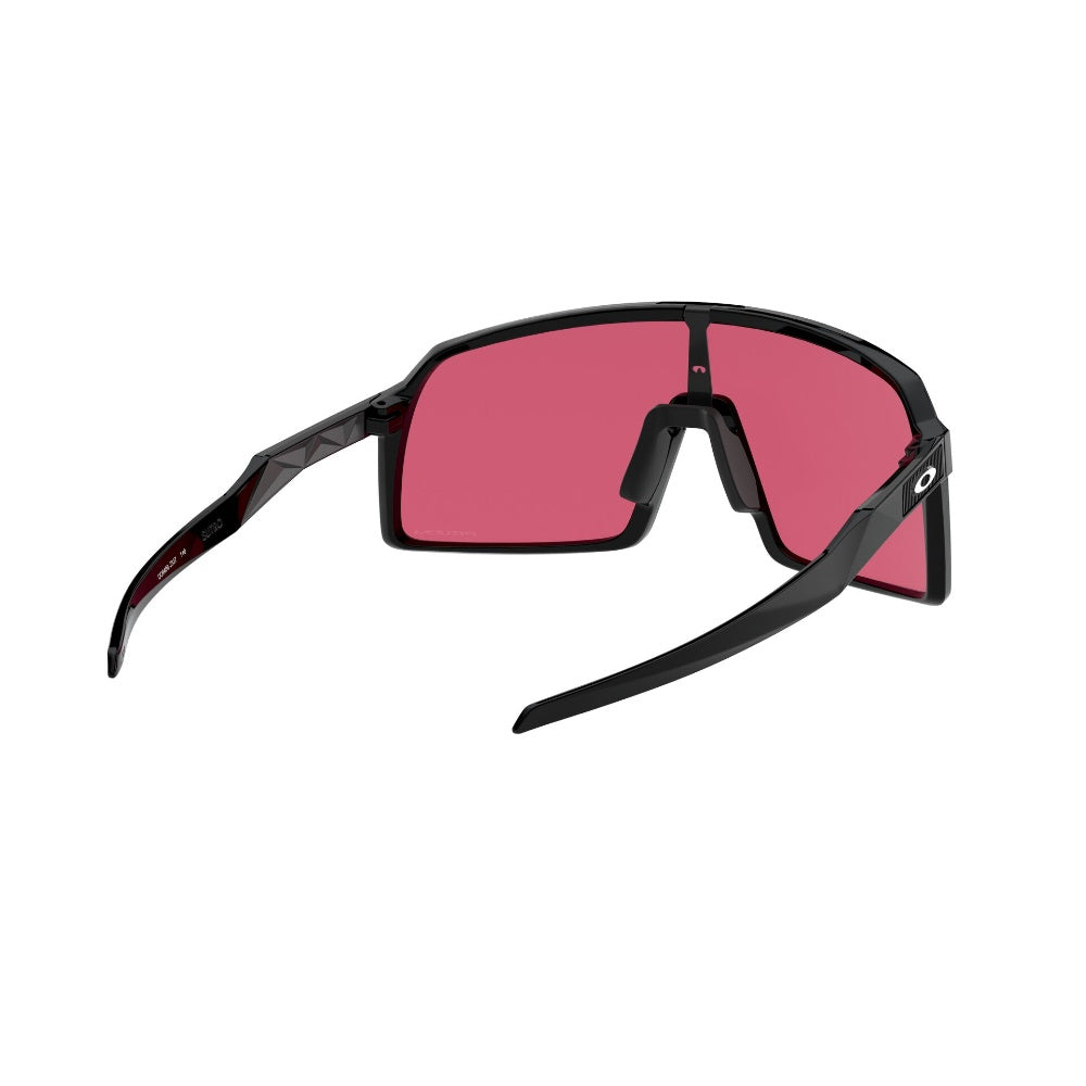 Oakley  Sutro Prizm