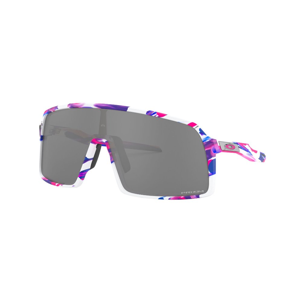 Oakley  Sutro Prizm
