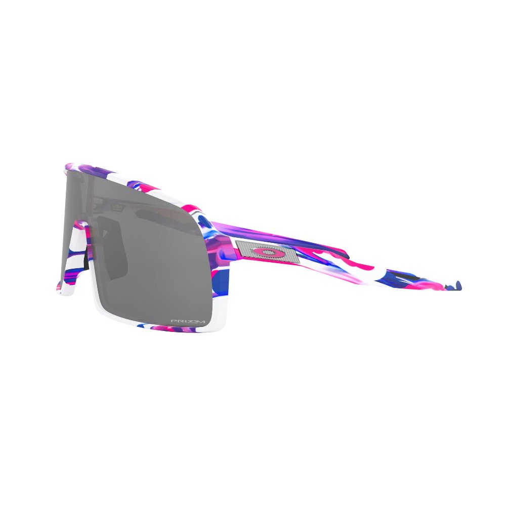 Oakley  Sutro Prizm