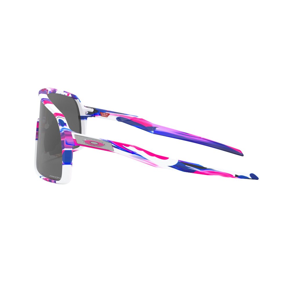 Oakley  Sutro Prizm
