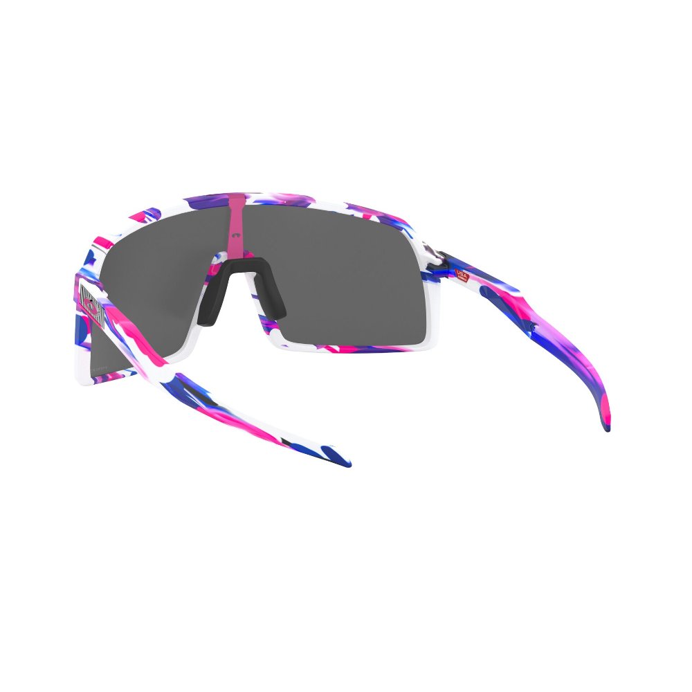 Oakley  Sutro Prizm