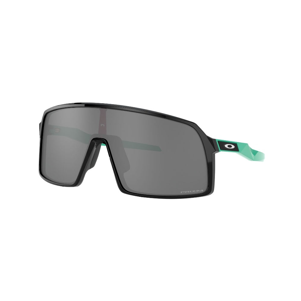 Oakley  Sutro Prizm