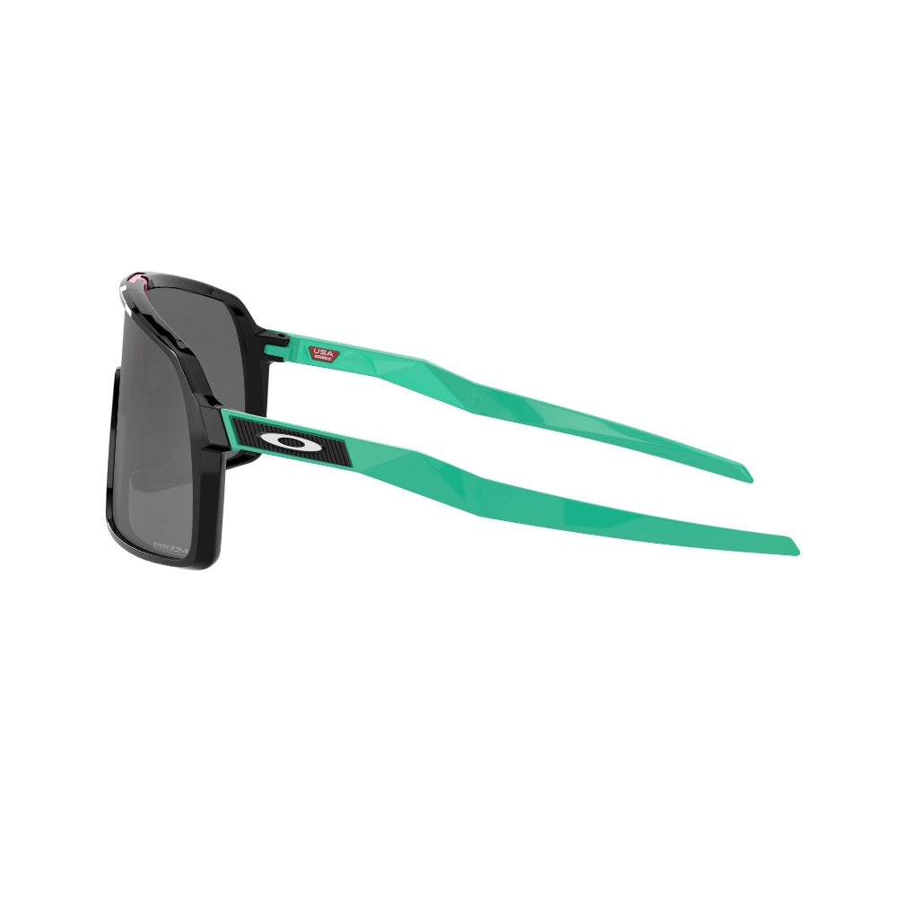 Oakley  Sutro Prizm