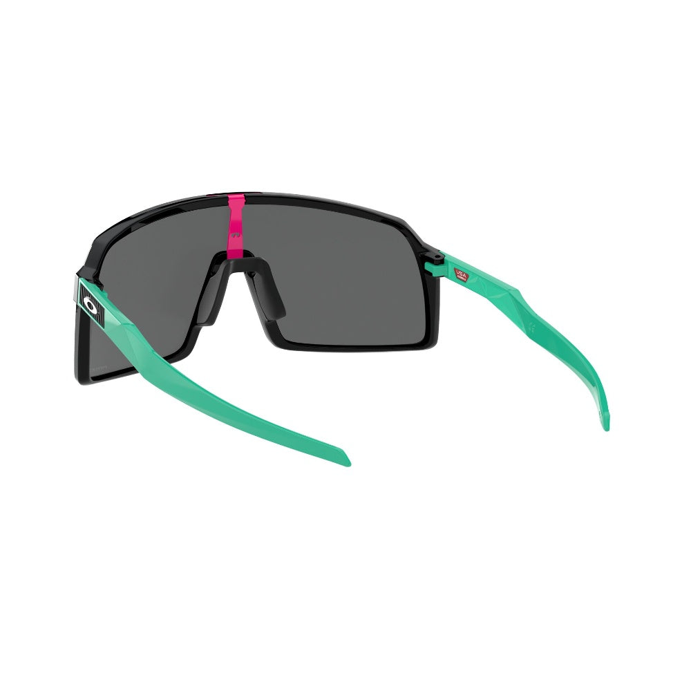 Oakley  Sutro Prizm