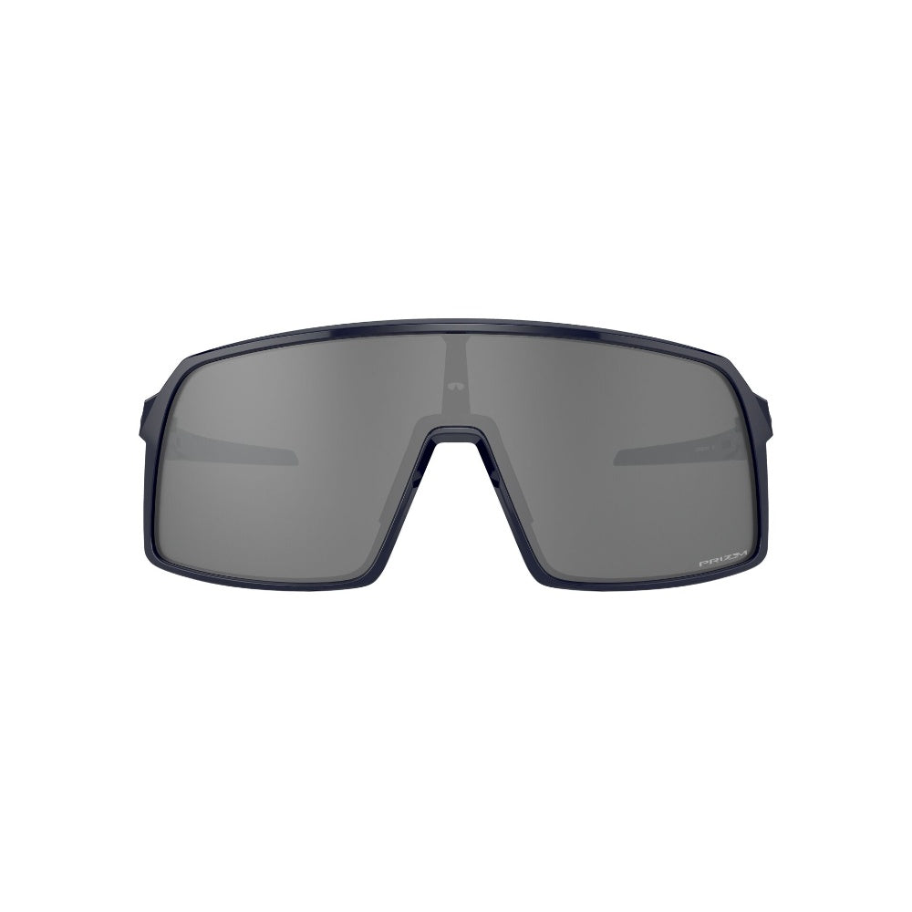 Oakley  Sutro Prizm