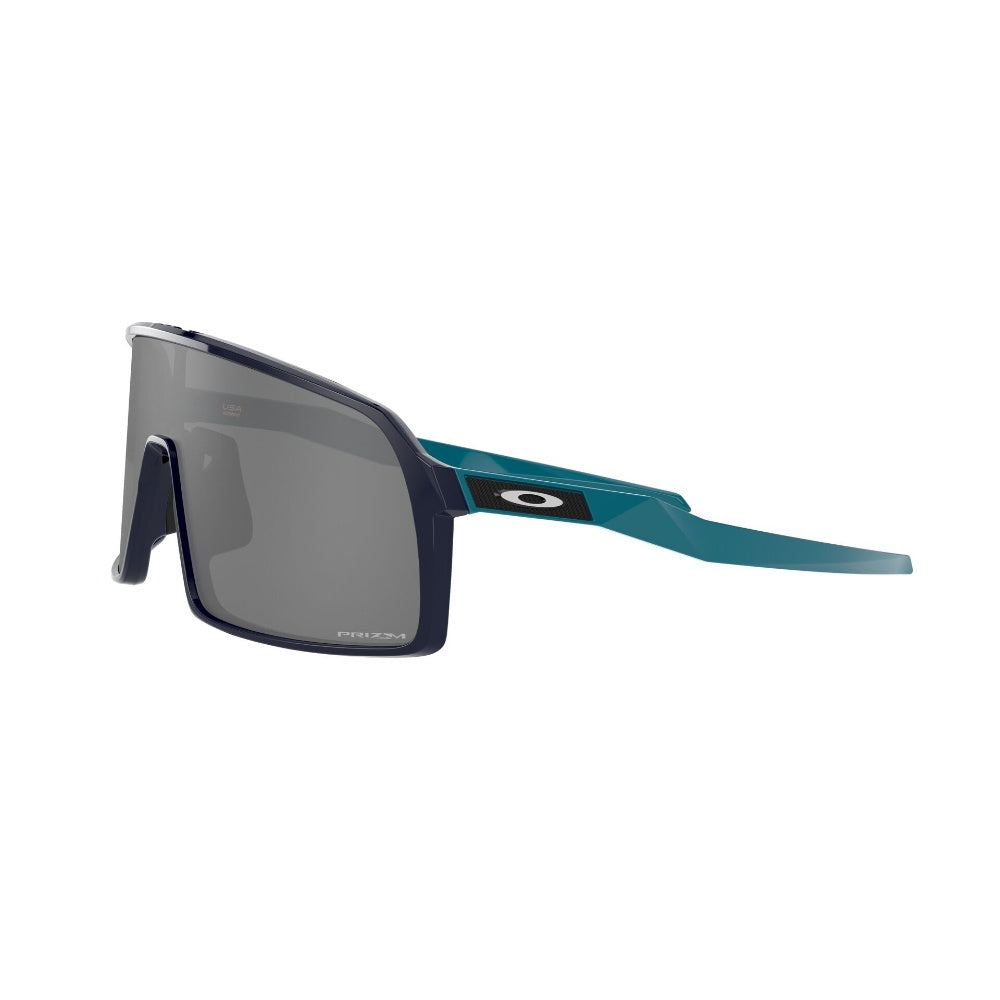 Oakley  Sutro Prizm
