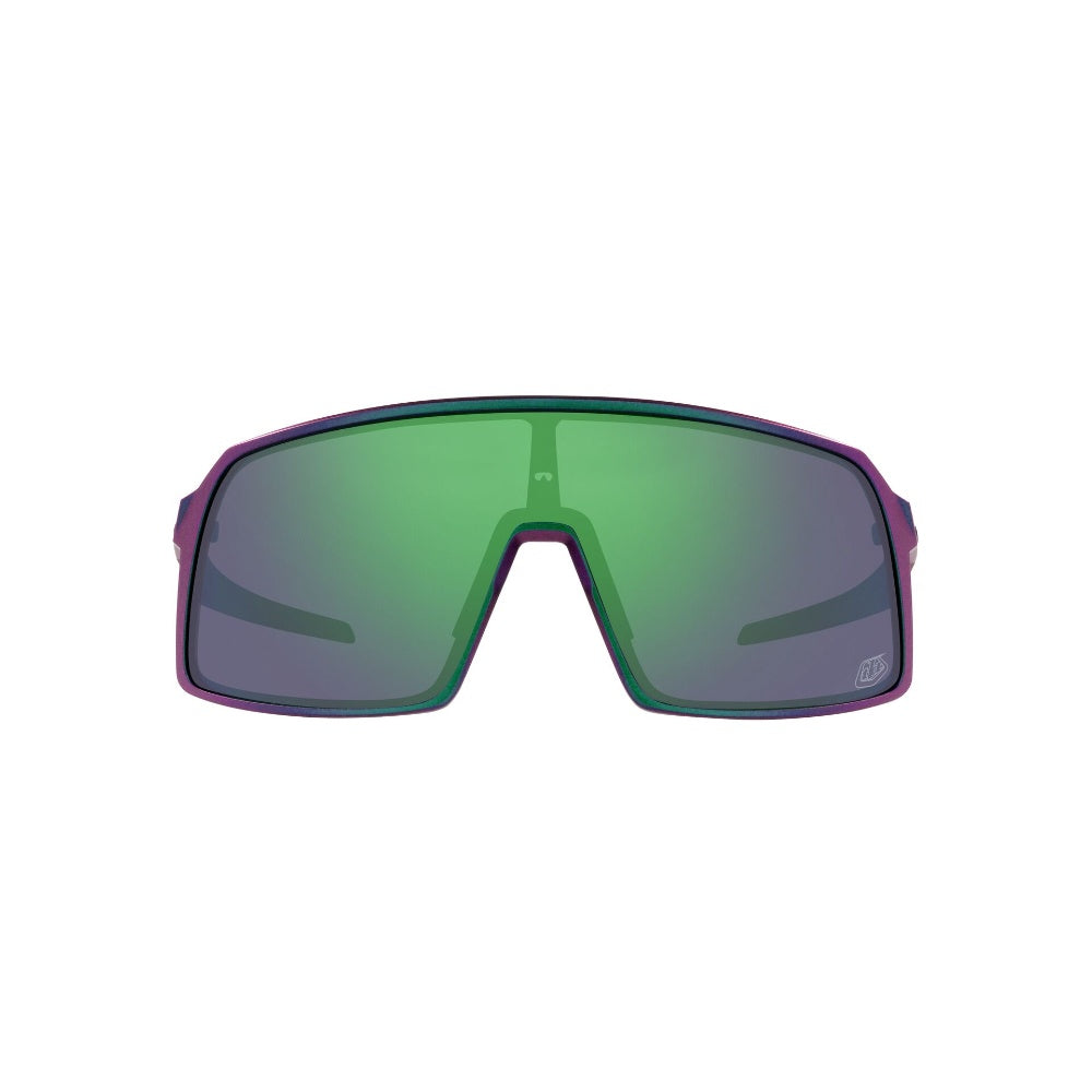 Oakley  Sutro Prizm