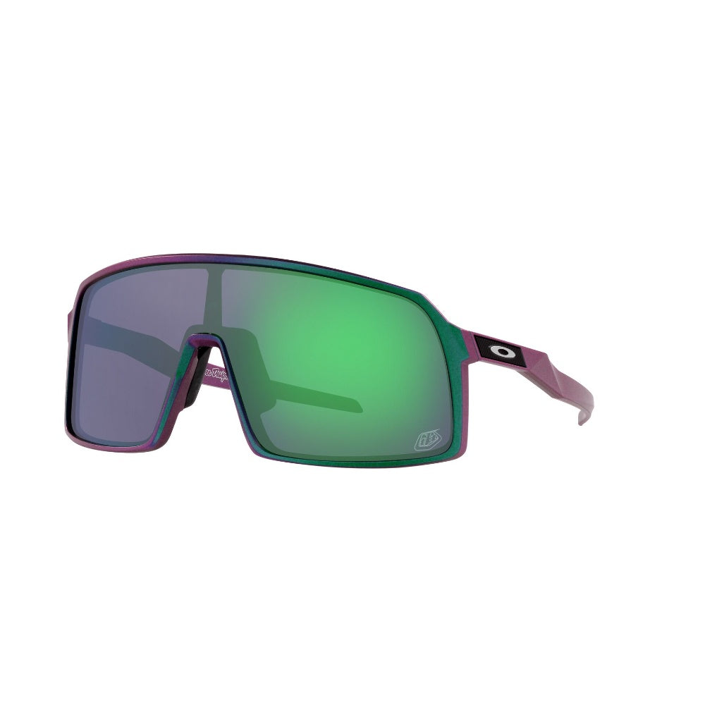 Oakley  Sutro Prizm