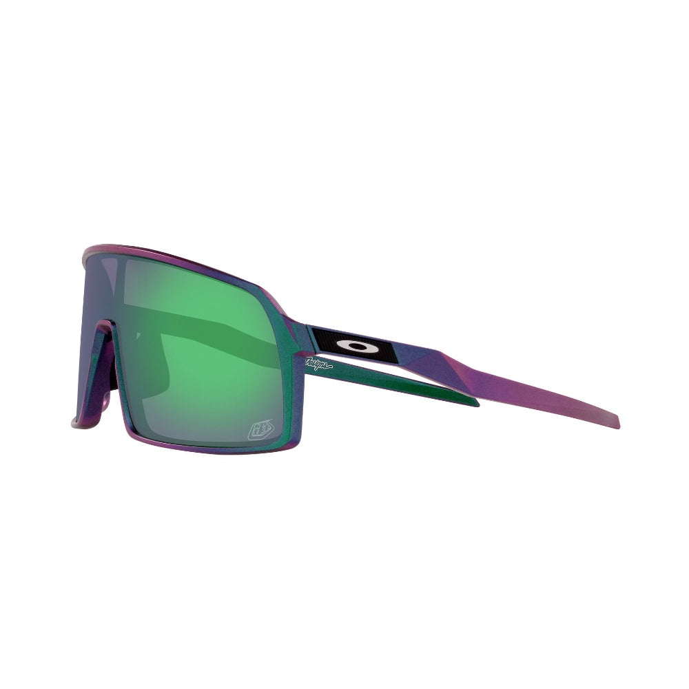 Oakley  Sutro Prizm