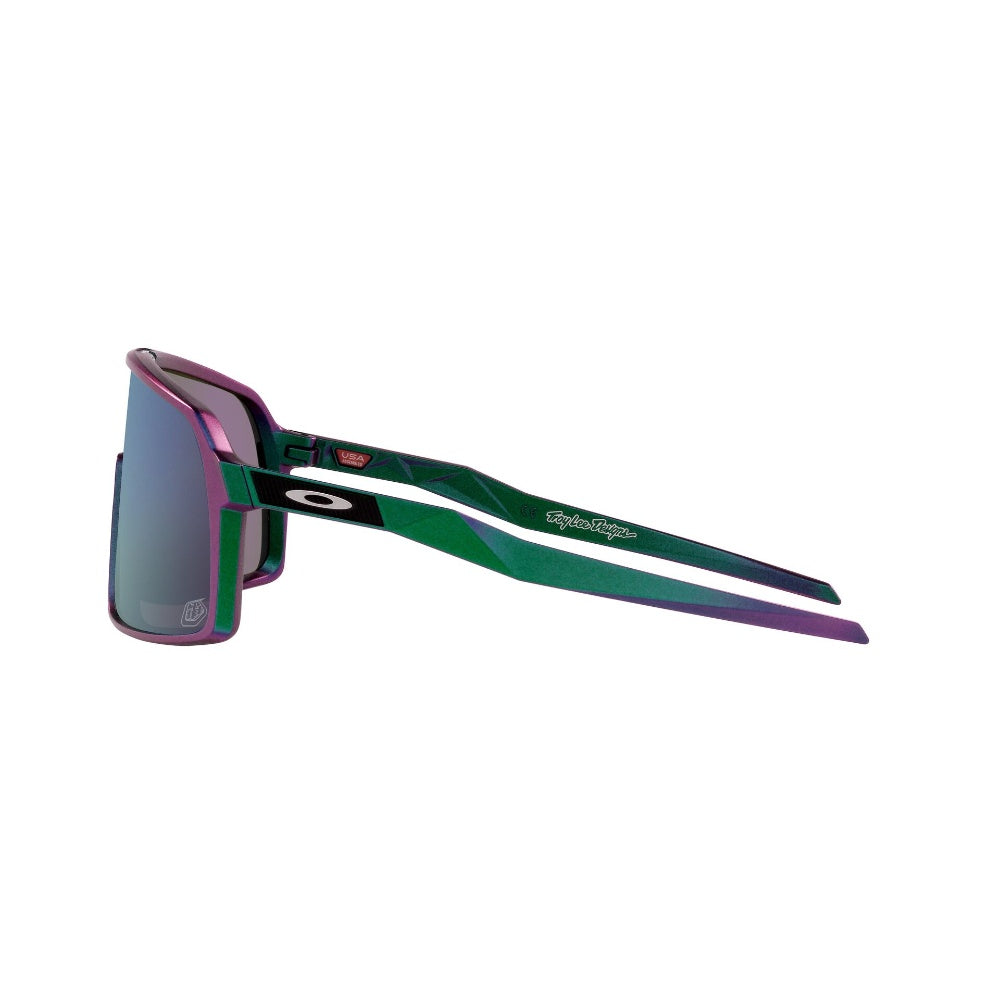 Oakley  Sutro Prizm