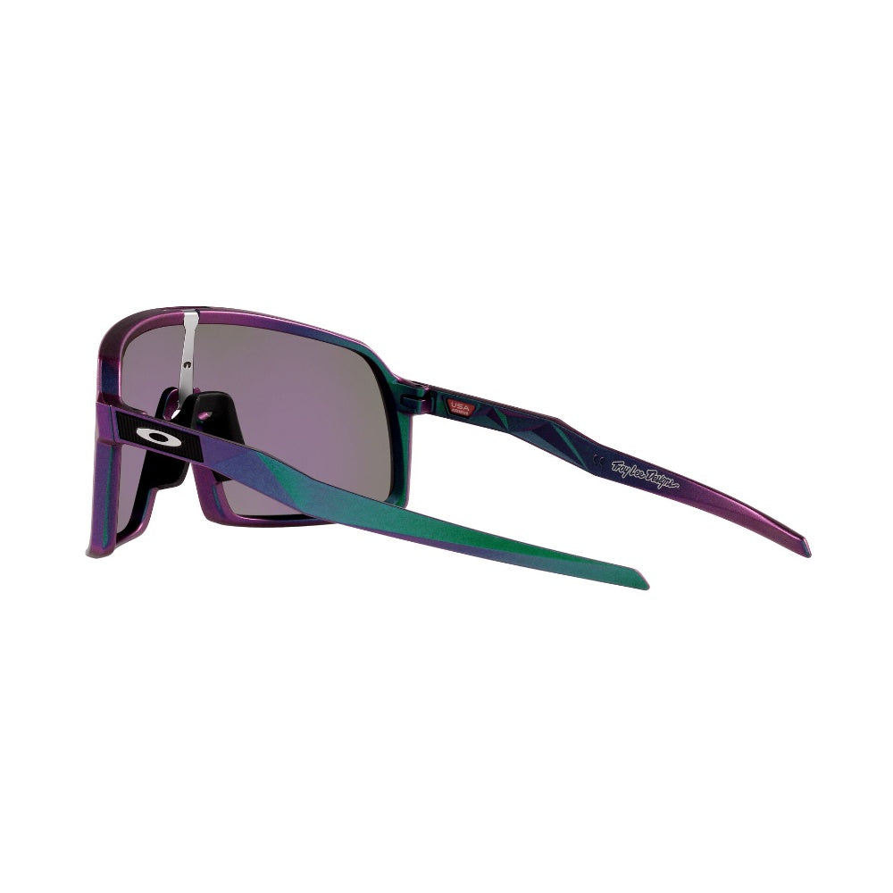Oakley  Sutro Prizm