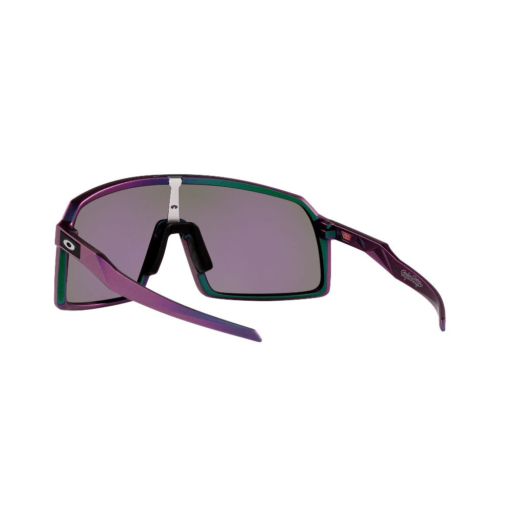 Oakley  Sutro Prizm