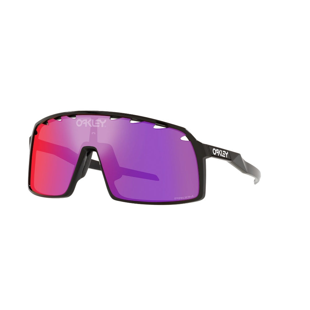 Oakley  Sutro Prizm