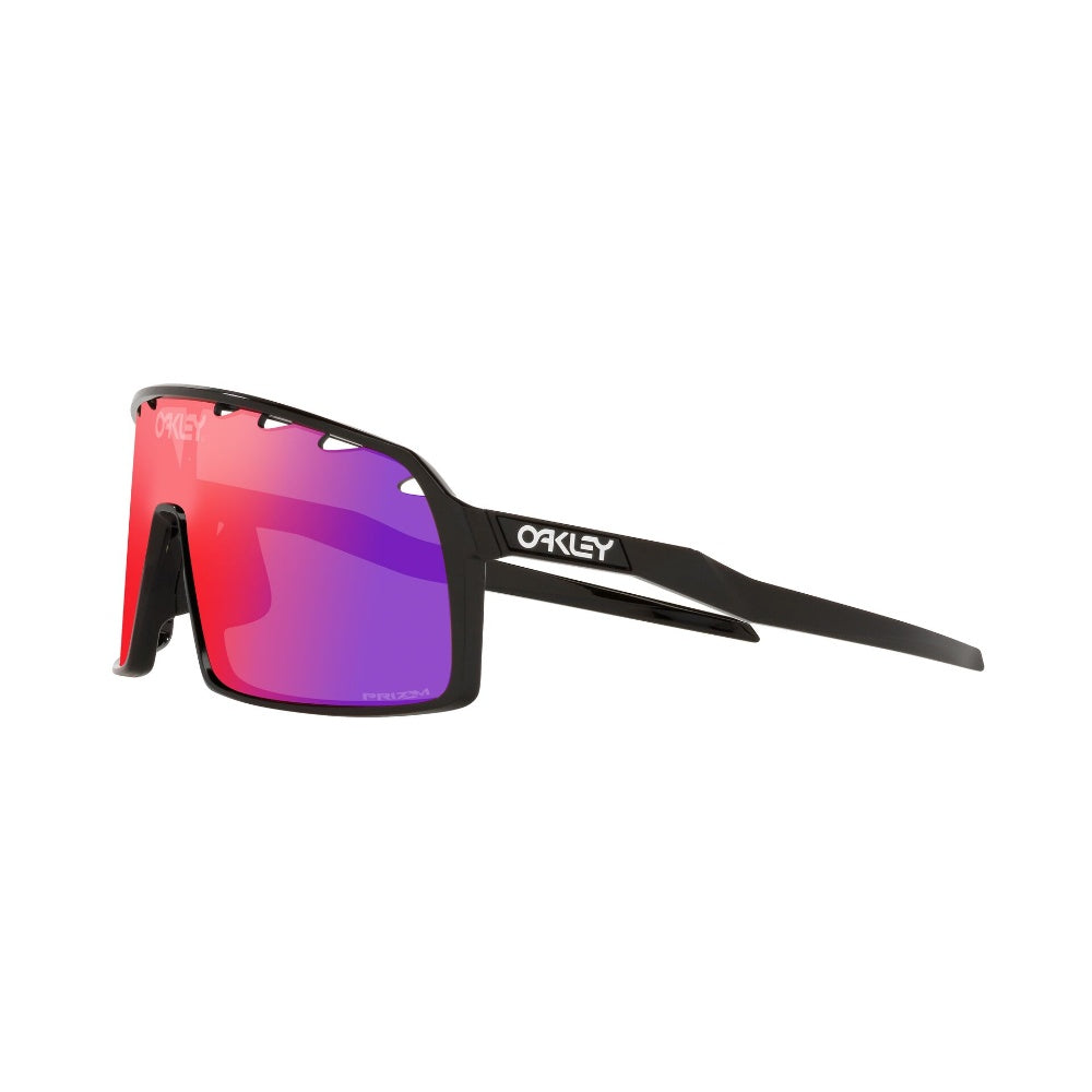Oakley  Sutro Prizm