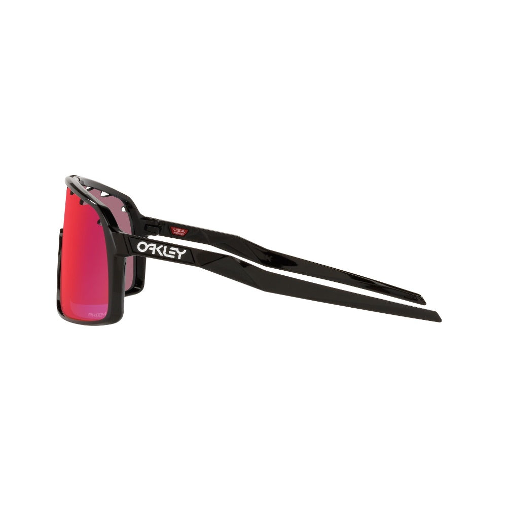 Oakley  Sutro Prizm