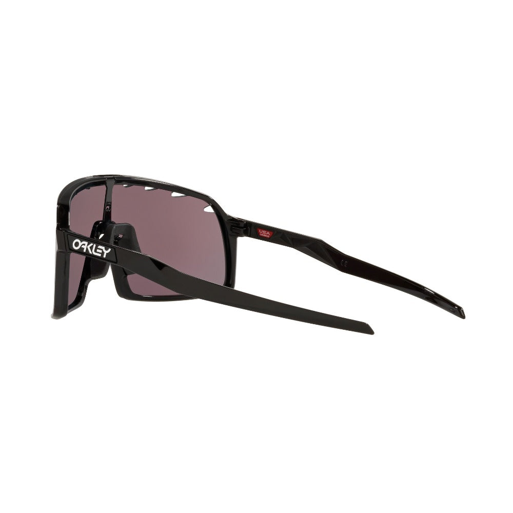 Oakley  Sutro Prizm