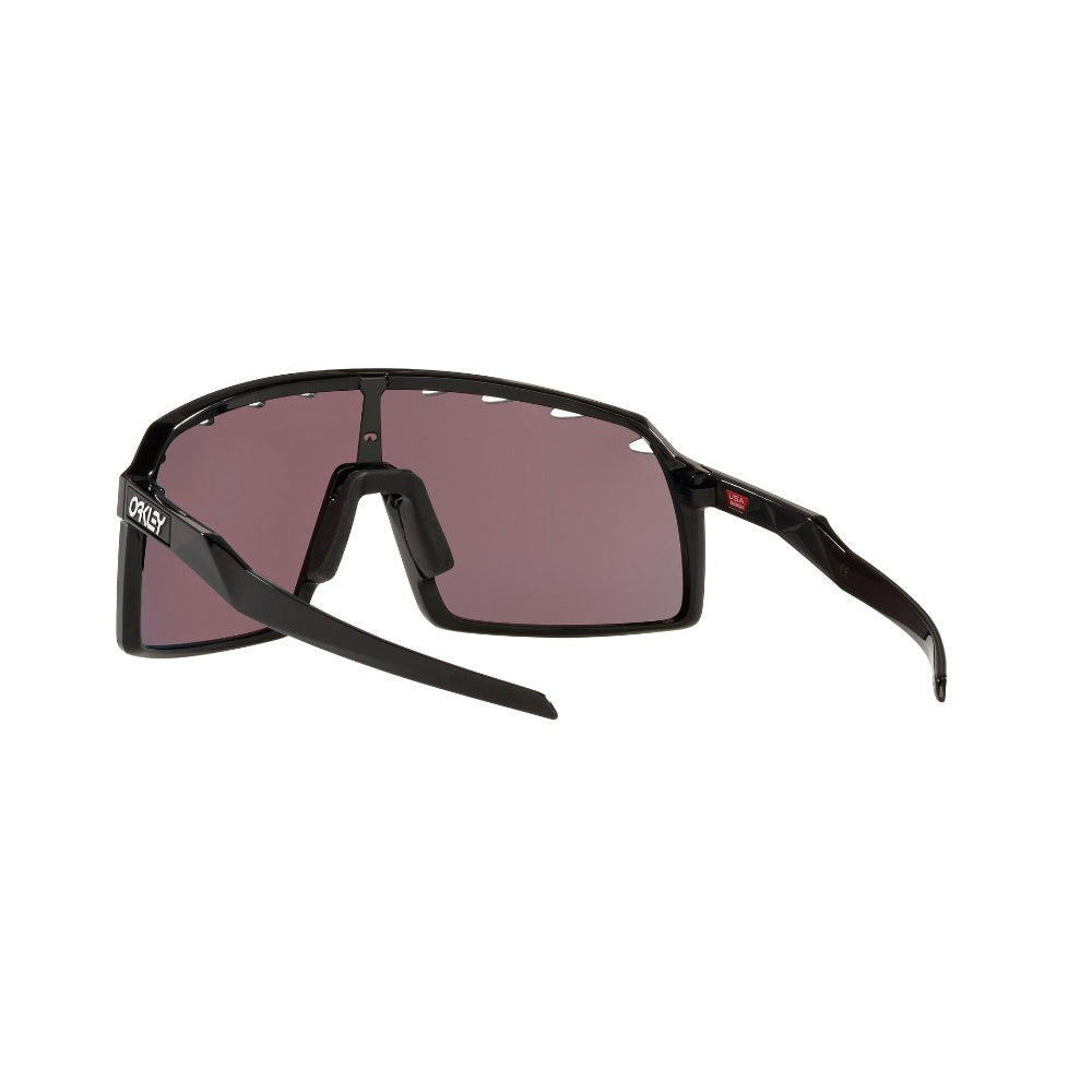 Oakley  Sutro Prizm