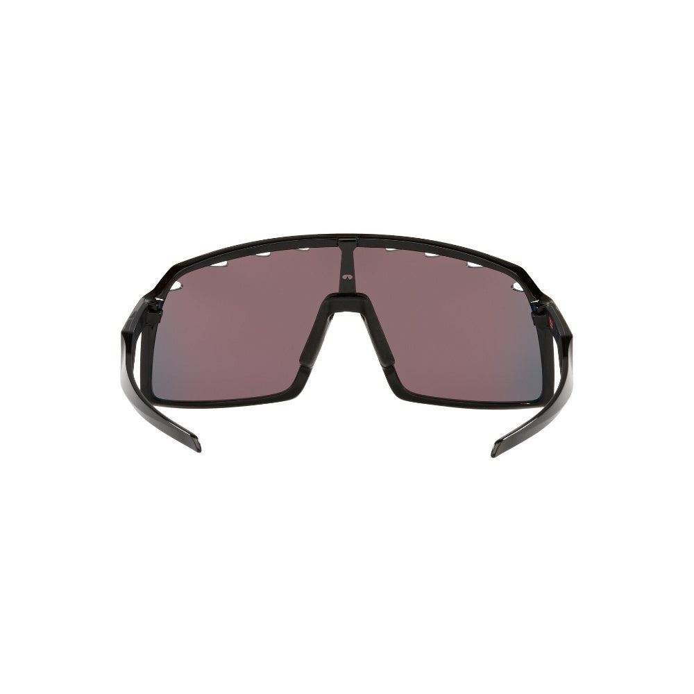 Oakley  Sutro Prizm