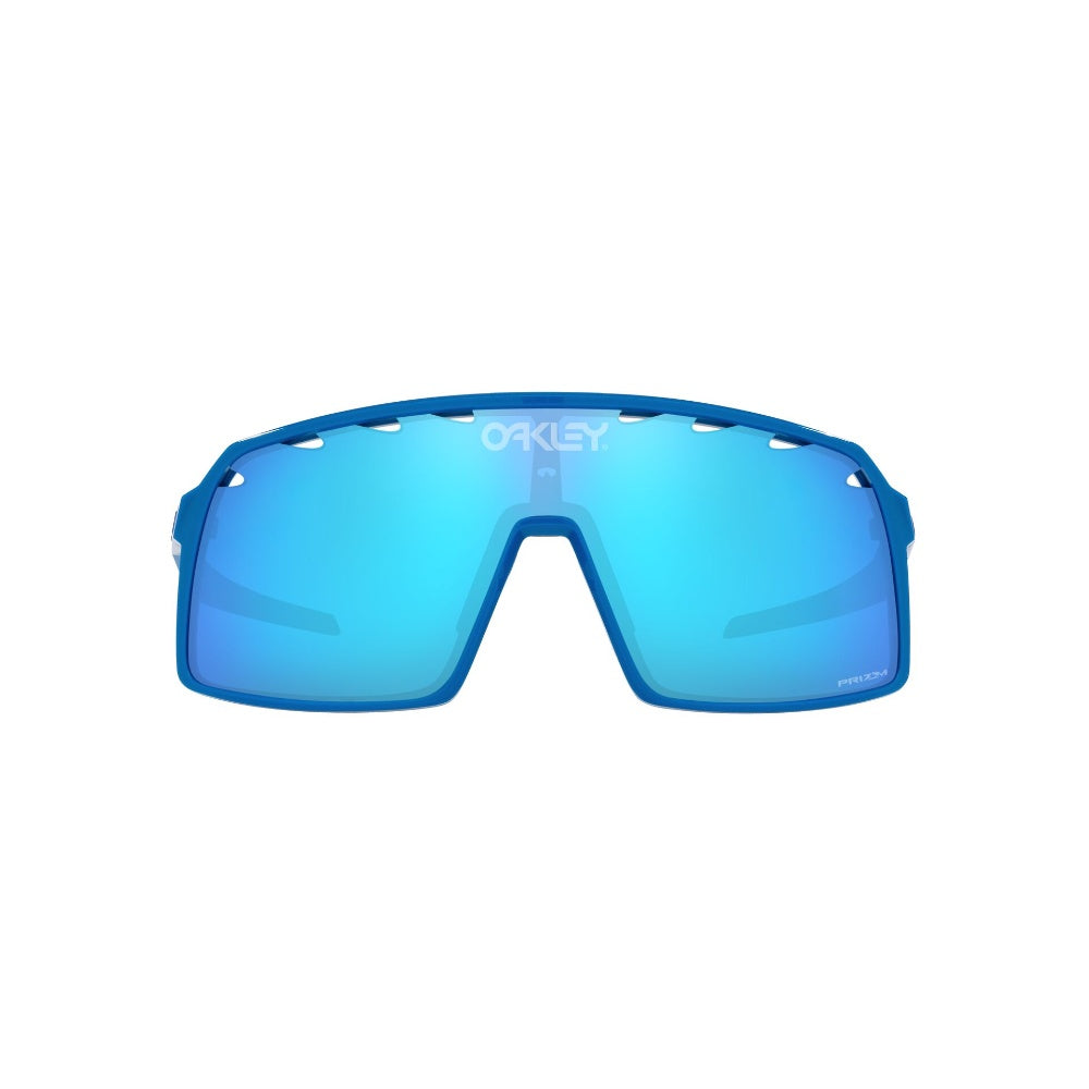 Oakley  Sutro Prizm