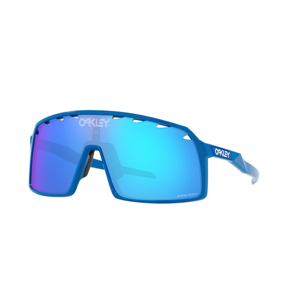 Oakley  Sutro Prizm