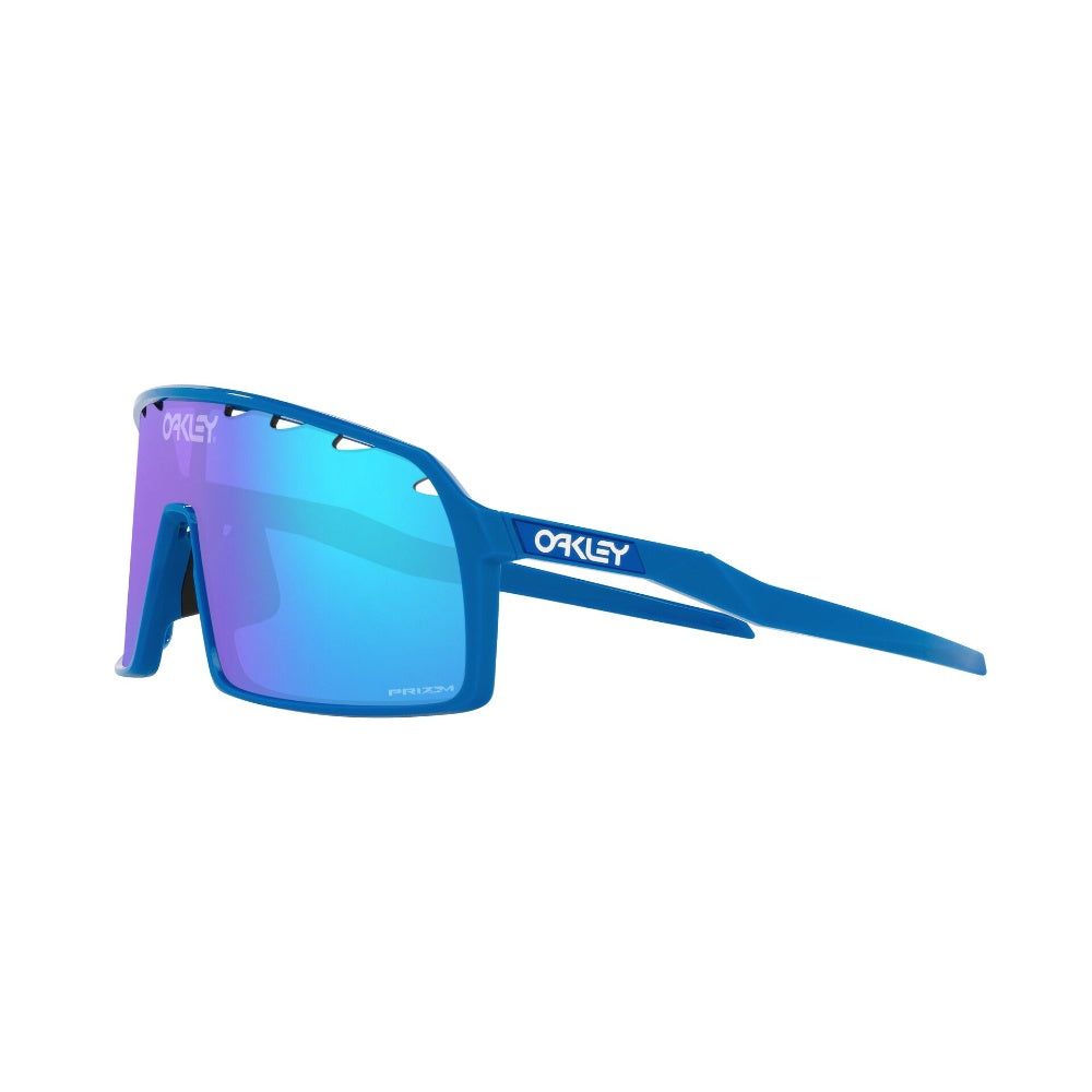 Oakley  Sutro Prizm