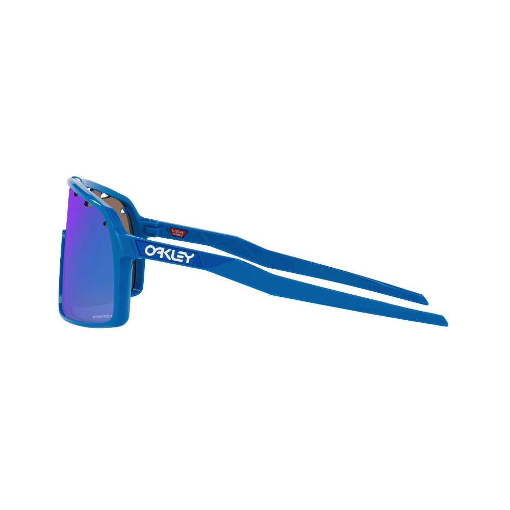 Oakley  Sutro Prizm