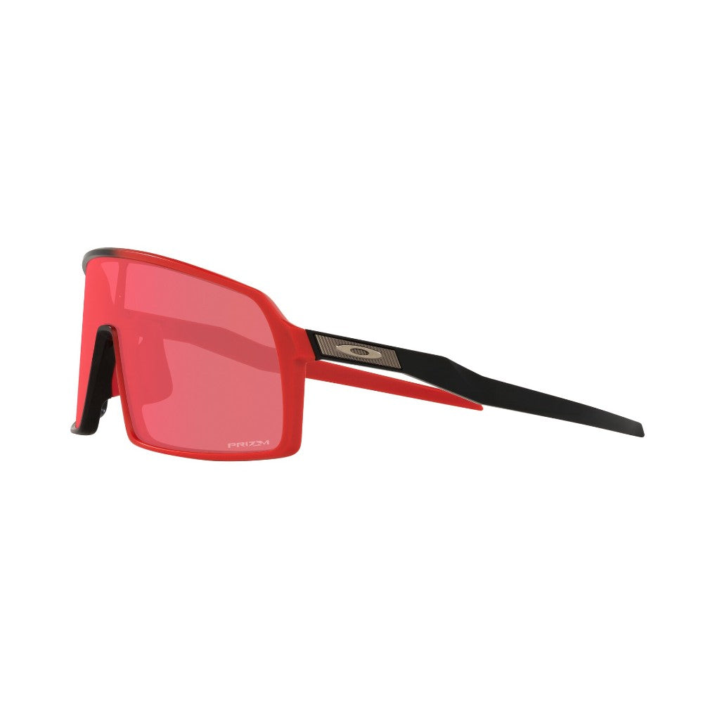 Oakley  Sutro Prizm