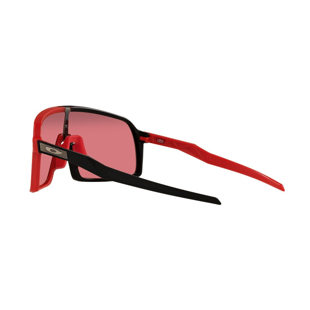 Oakley  Sutro Prizm