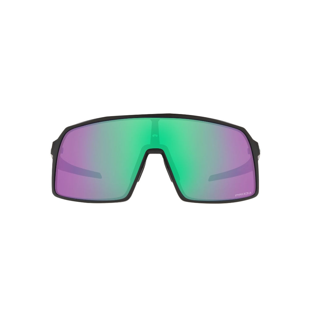 Oakley  Sutro Prizm