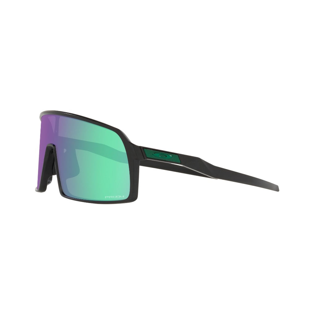 Oakley  Sutro Prizm