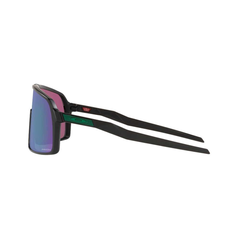 Oakley  Sutro Prizm