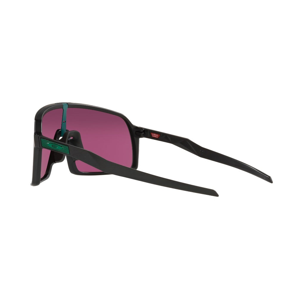 Oakley  Sutro Prizm