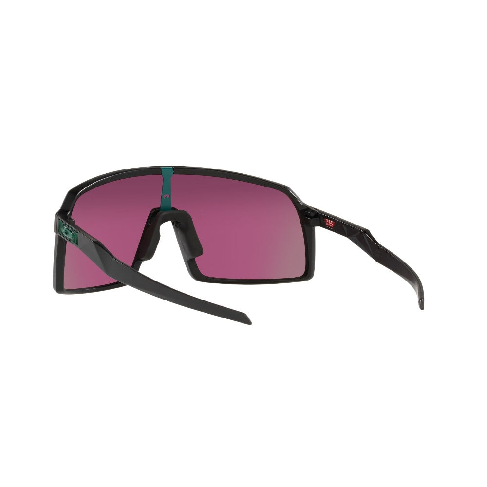 Oakley  Sutro Prizm