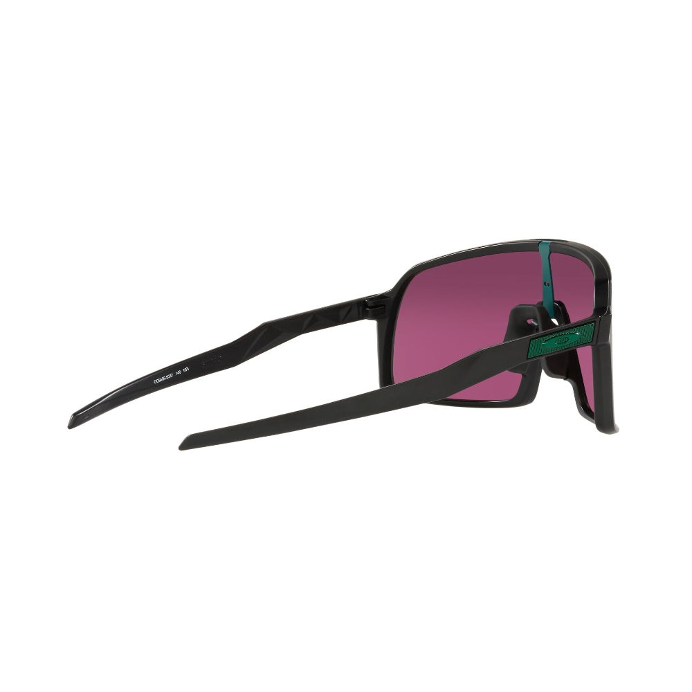 Oakley  Sutro Prizm