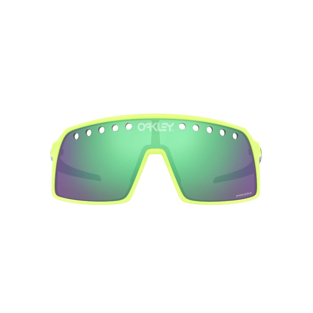 Oakley  Sutro Prizm