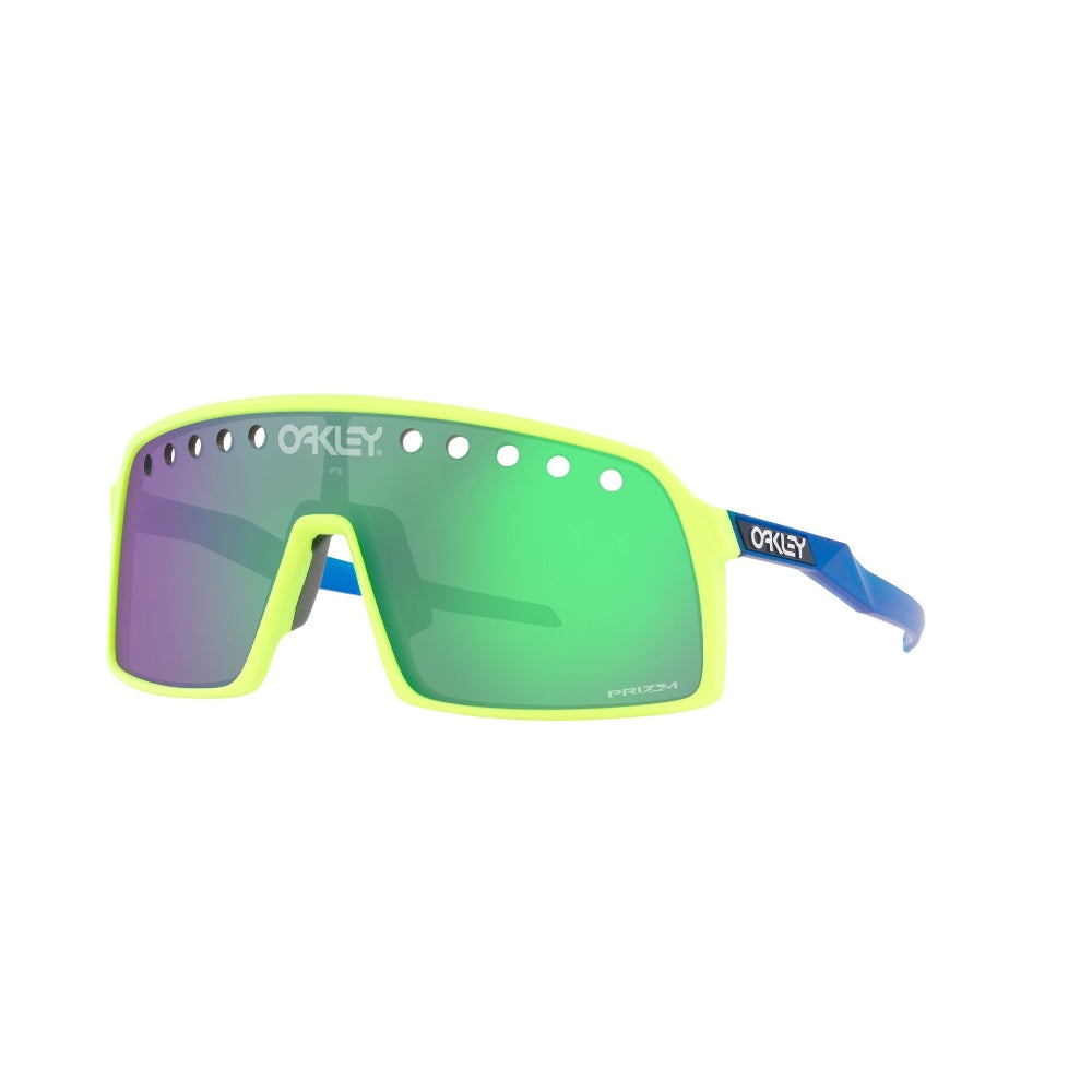 Oakley  Sutro Prizm